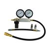 71952 1 tester tesnosti valcu motoru 5 10