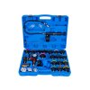 71958 2 tester tlaku chladice a chladiciho systemu 28el 3