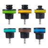71958 3 tester tlaku chladice a chladiciho systemu 28el 3