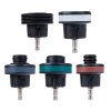71958 5 tester tlaku chladice a chladiciho systemu 28el 3