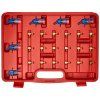 72372 10 tester tlaku vstrikovacu common rail kd10698