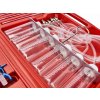 72372 14 tester tlaku vstrikovacu common rail kd10698