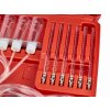 72372 18 tester tlaku vstrikovacu common rail kd10698