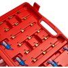71970 8 72372 8 tester tlaku vstrikovacu common rail kd10698