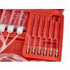 71970 18 72372 18 tester tlaku vstrikovacu common rail kd10698