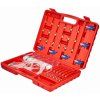 Tester tlaku vstřikovačů common rail KD10698
