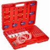 Tester tlaku vstřikovačů common rail KD10698