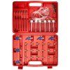 Tester tlaku vstřikovačů common rail KD10698