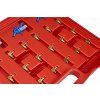 Tester tlaku vstřikovačů common rail KD10698