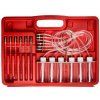 72372 9 tester tlaku vstrikovacu common rail kd10698