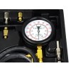 71973 2 tester tlaku vstrikovani v benzinovych systemech 5