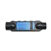 71982 1 tester zasuvek a zastrcek privesu adaptery 13 7 7 13 50