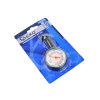 71988 3 tlakomer na kola hobby plastyk 100 200