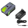 72000 11 74028 11 tlakova akumulatorova mycka kd5372 s 20 l nadrzi a 700 w motorem