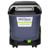 Tlaková akumulátorová myčka Kraft&Dele KD5372 – 700 W, 20 l nádrž, 36 V