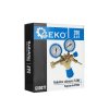 72030 7 tlakovy reduktor tlen 200 bar 8