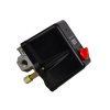 72036 tlakovy spinac 400 v 40