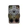 72036 3 tlakovy spinac 400 v 40