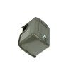 72039 tlakovy spinac hydroforu 1 4 1 50