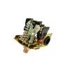 72039 2 tlakovy spinac hydroforu 1 4 1 50