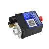 72048 3 tlakovy spinac kompresoru presostat 50 70