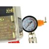 72051 4 tlakovy spinac reduktor 2 casovace 400v 50
