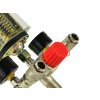 72051 5 tlakovy spinac reduktor 2 casovace 400v 50