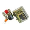 72051 tlakovy spinac reduktor 2 casovace 400v 50