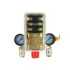 72051 1 tlakovy spinac reduktor 2 casovace 400v 50
