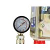 72051 3 tlakovy spinac reduktor 2 casovace 400v 50