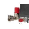 72057 4 tlakovy spinac redukcni ventil s 2 casovaci typ 2 50