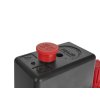 72057 5 tlakovy spinac redukcni ventil s 2 casovaci typ 2 50
