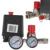 72057 tlakovy spinac redukcni ventil s 2 casovaci typ 2 50