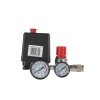 72057 1 tlakovy spinac redukcni ventil s 2 casovaci typ 2 50