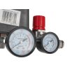 72057 2 tlakovy spinac redukcni ventil s 2 casovaci typ 2 50