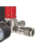 72057 3 tlakovy spinac redukcni ventil s 2 casovaci typ 2 50