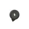 72072 tlumic pro kompresor 50 l g80305