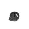 72072 1 tlumic pro kompresor 50 l g80305