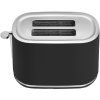 73629 10 toster kraft dele kd4156 1000 w