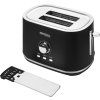 73629 12 toster kraft dele kd4156 1000 w