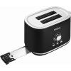 73629 13 toster kraft dele kd4156 1000 w
