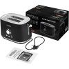 73629 14 toster kraft dele kd4156 1000 w