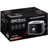 73629 15 toster kraft dele kd4156 1000 w