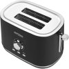 72078 3 73629 3 toster kraft dele kd4156 1000 w