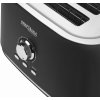 72078 9 73629 9 toster kraft dele kd4156 1000 w