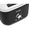 73629 6 toster kraft dele kd4156 1000 w