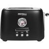 73617 10 toster kraft dele kd4155 1000 w 11 stupnu opekani