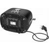 72081 4 73617 4 toster kraft dele kd4155 1000 w 11 stupnu opekani