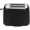 Toster Kraft&Dele KD4155 – 1000 W, 11 stupňů opékání