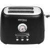 Toster Kraft&Dele KD4155 – 1000 W, 11 stupňů opékání